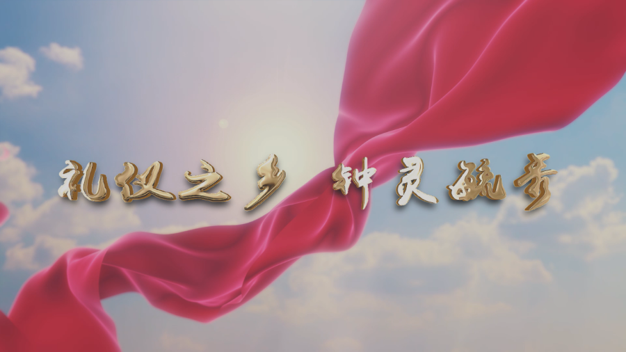 7月新品