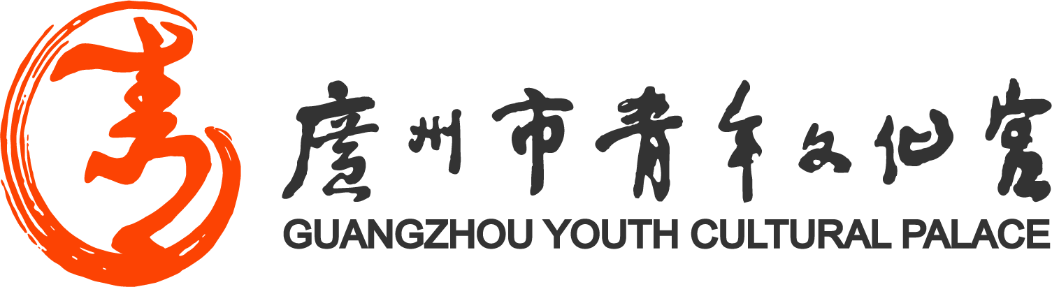 12月新品